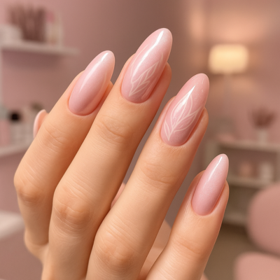 nailies.png